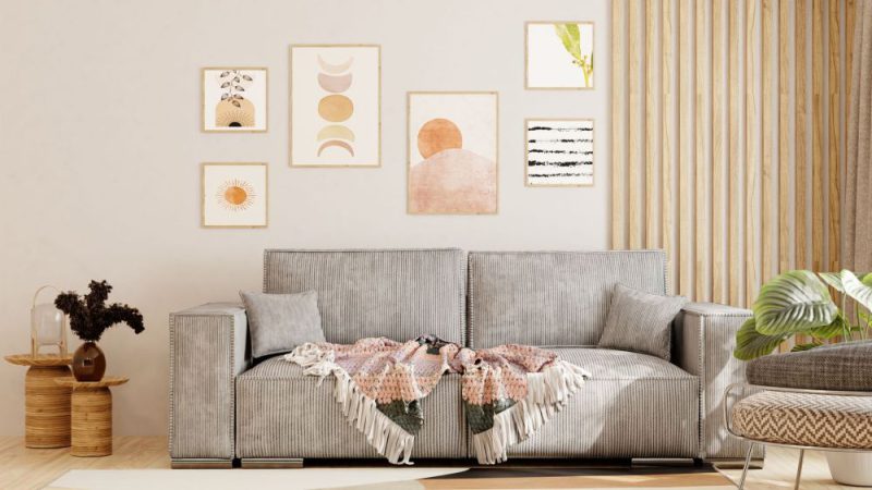 Meble w Jasienicy ? 27