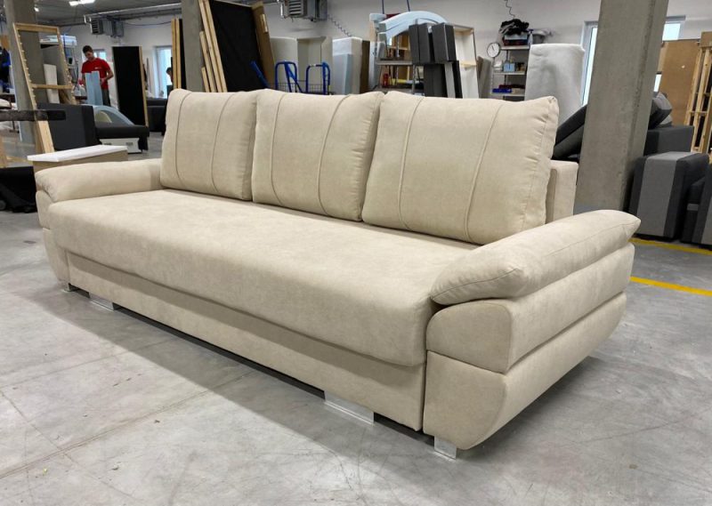 Meble w Koszarowej ? 27