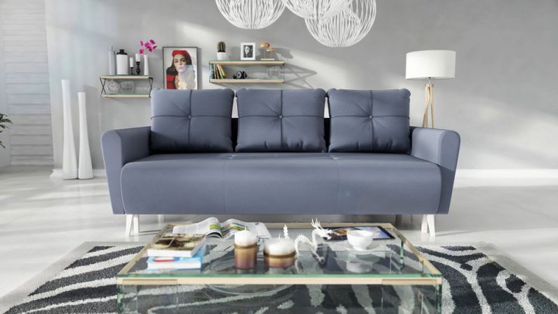 Meble w Turawie ? 27