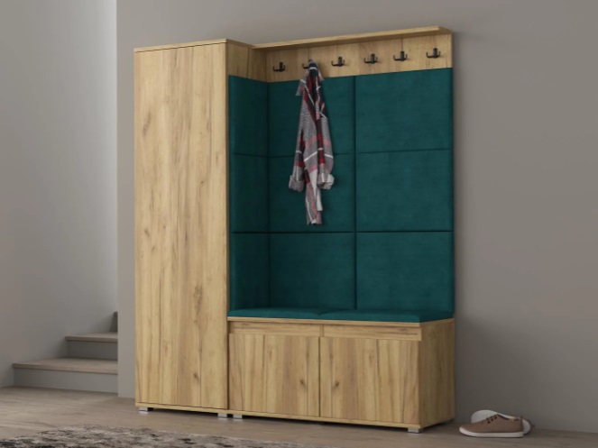 Meble w Bieruniu ? 1