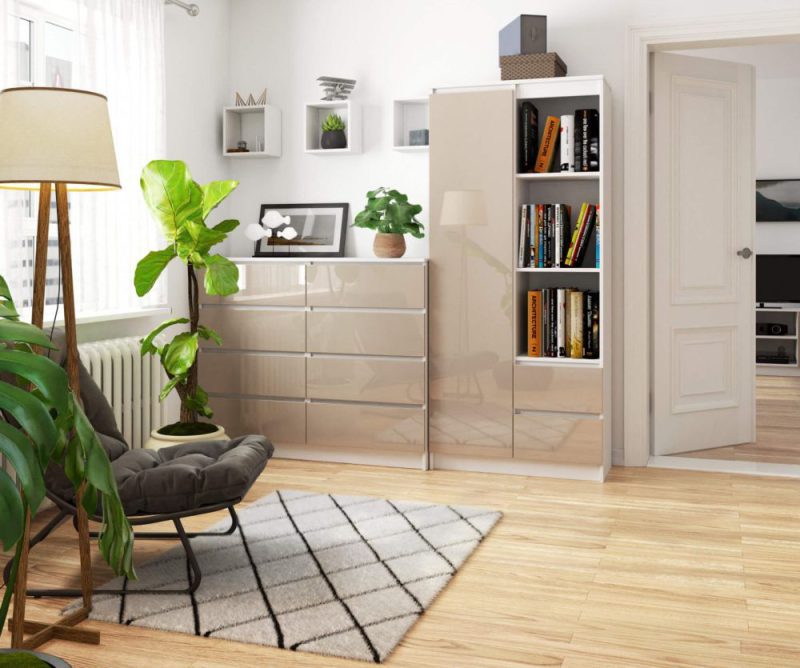 Meble w Bojszowach ? 29