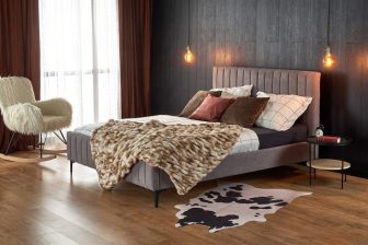 Meble w Brodach ? 21