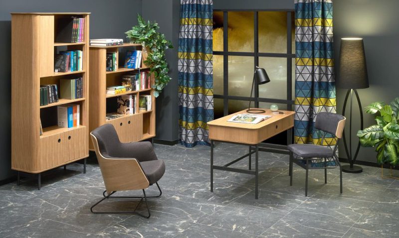 Meble w Buczkowicach ? 27