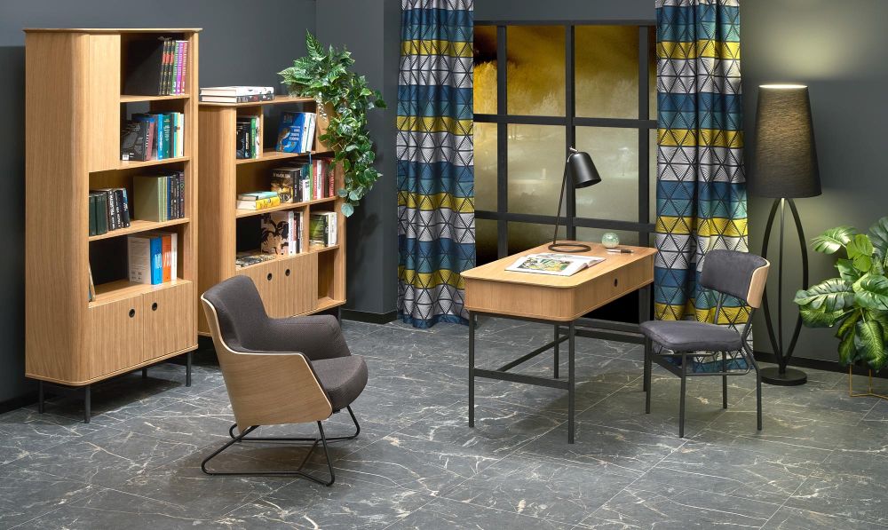 Meble w Buczkowicach ? 1