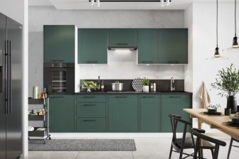 Meble w Dębowicach ? 19