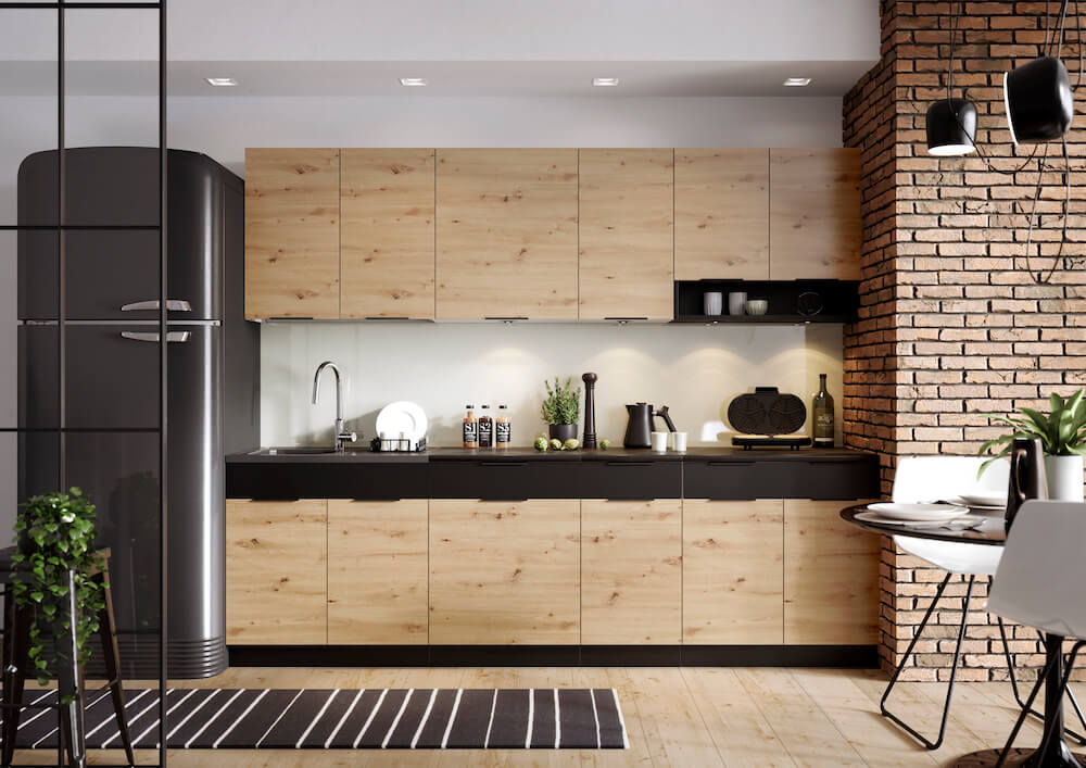 Meble w Głogówku ? 1