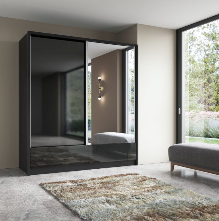 Meble w Górzycy?