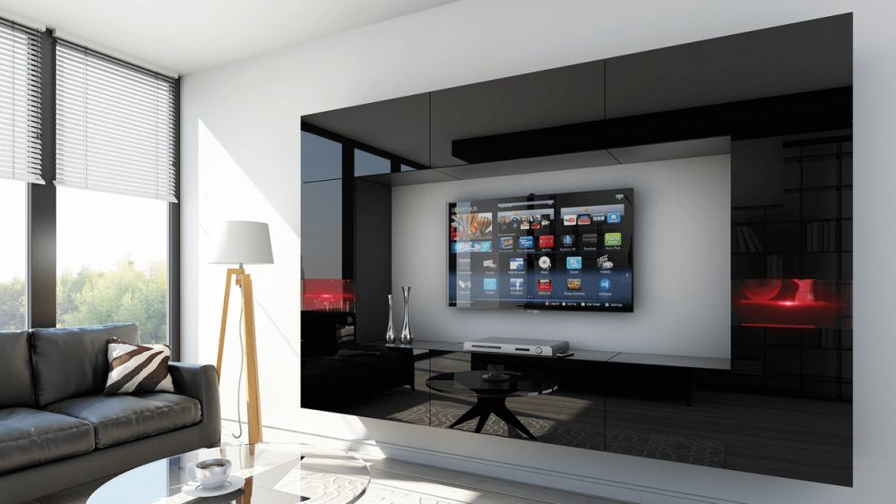 Meble w Grodkowie ? 1