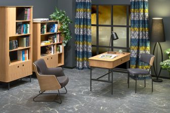 Meble w Jasienicy ? 17