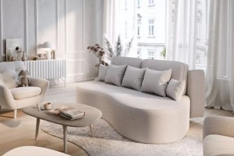 Meble w Krupskim Młynie ? 14