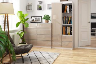 Meble w Łaziskach Górnych ? 17