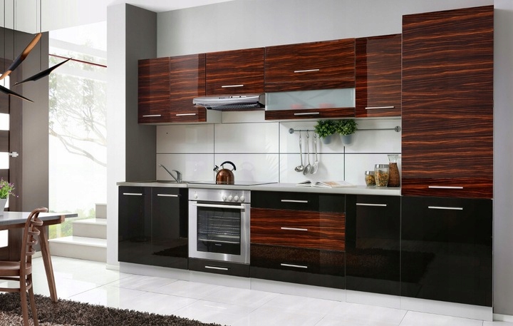 Meble w Międzyrzeczu ? 1414