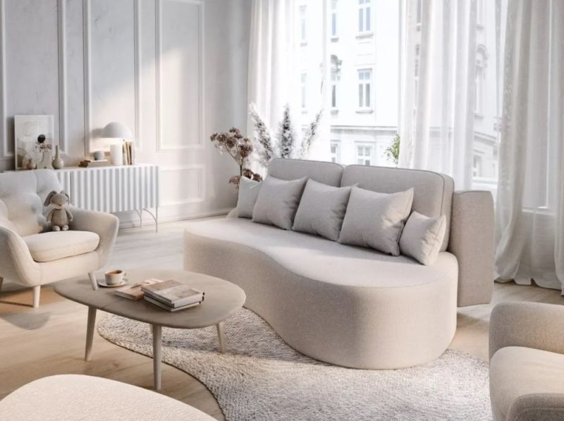 Meble w Ożarowicach ? 27