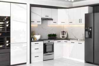 Meble w Przyrowie ? 23