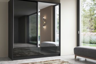 Meble w Rzepinie ? 21