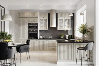 Meble w Skoroszycach ? 17