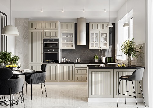 Meble w Skoroszycach ? 726