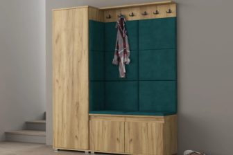 Meble w Sławkowie ? 21