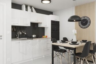 Meble w Świerczowie ? 25