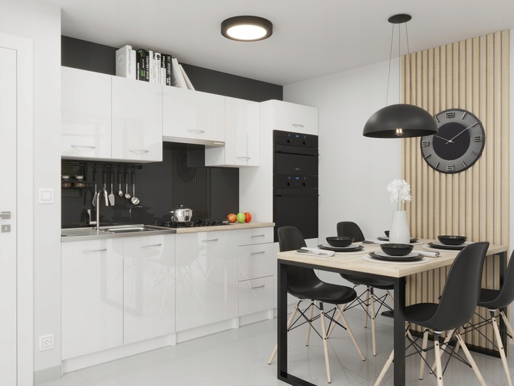 Meble w Świerczowie ? 1