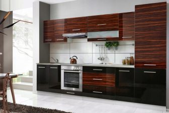 Meble w Szprotawie ? 19