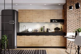 Meble w Tarnowie Opolskim ? 17