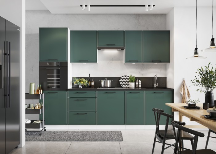 Meble w Ujsołach ? 1