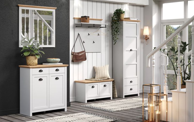 Meble we Wschowej ? 29