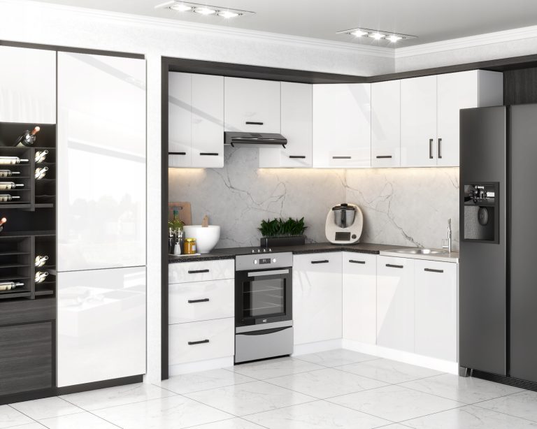 Meble we Wręczycy Wielkiej ? 1