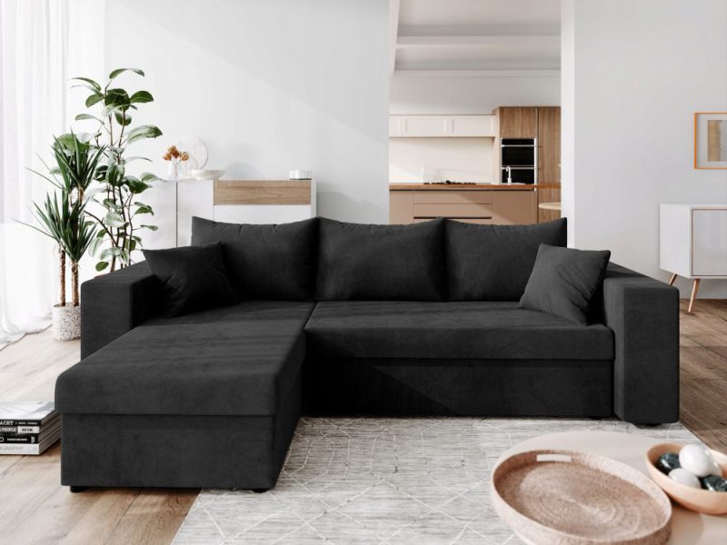 Meble w Buczkowicach ? 24