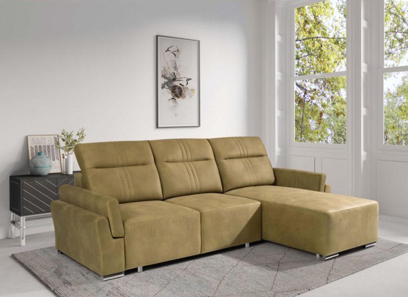 Meble w Deszcznie ? 24