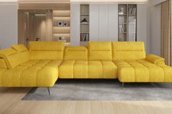 Meble w Gubinie ? 23