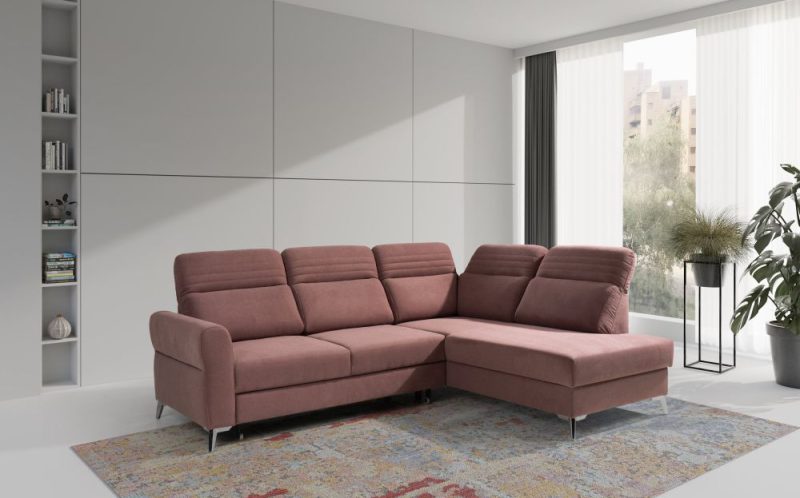 Meble w Kamienniku ? 26