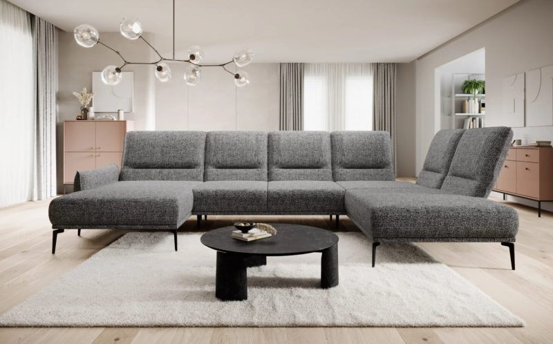 Meble w Niegosławicach ? 26