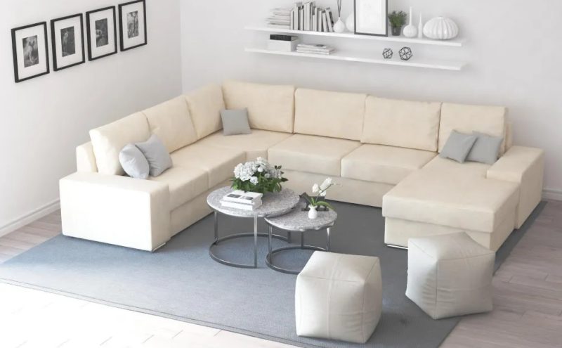 Meble w Nowym Miasteczku ? 26