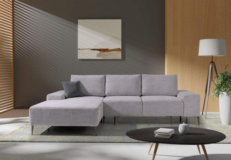 Meble w Olszance ? 26