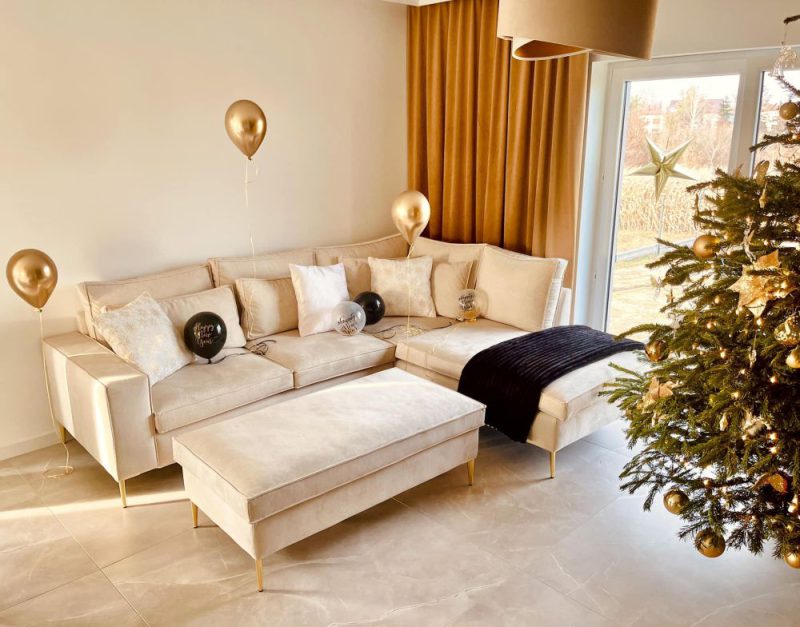 Meble w Świerklanach ? 26