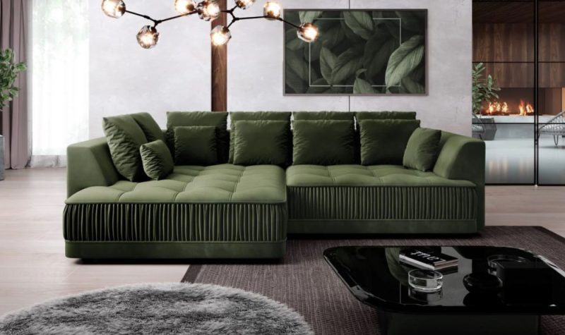 Meble w Tułowicach ? 26