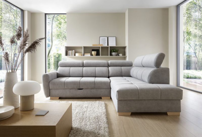 Meble w Woźnikach ? 26