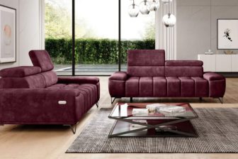 Polskie meble w Norymberdze ?? ?? 15