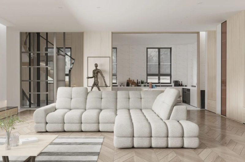 Polskie meble w Wiesbaden ?? ?? 26