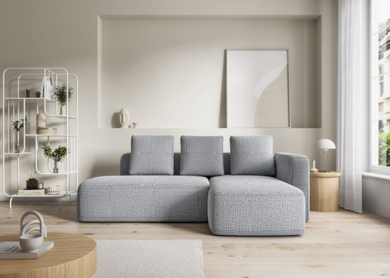 Polskie meble w Mecklenburg-Vorpommern ?? ?? 27