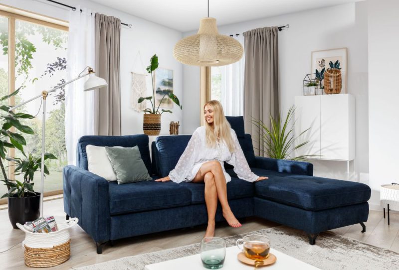 Polskie meble w Sachsen-Anhalt ?? ?? 27