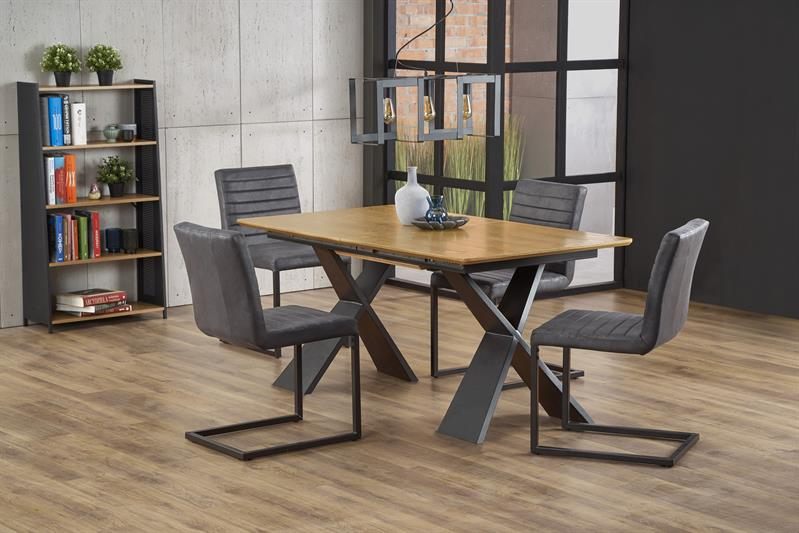 Polskie meble w Braunschweig ?? ?? 29