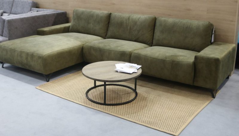 Meble w Bytnicy ? 30