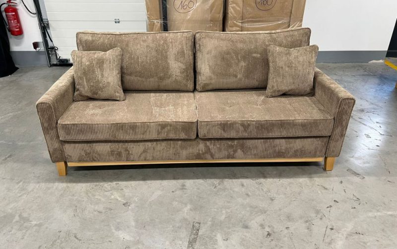 Meble w Goleszowie ? 30