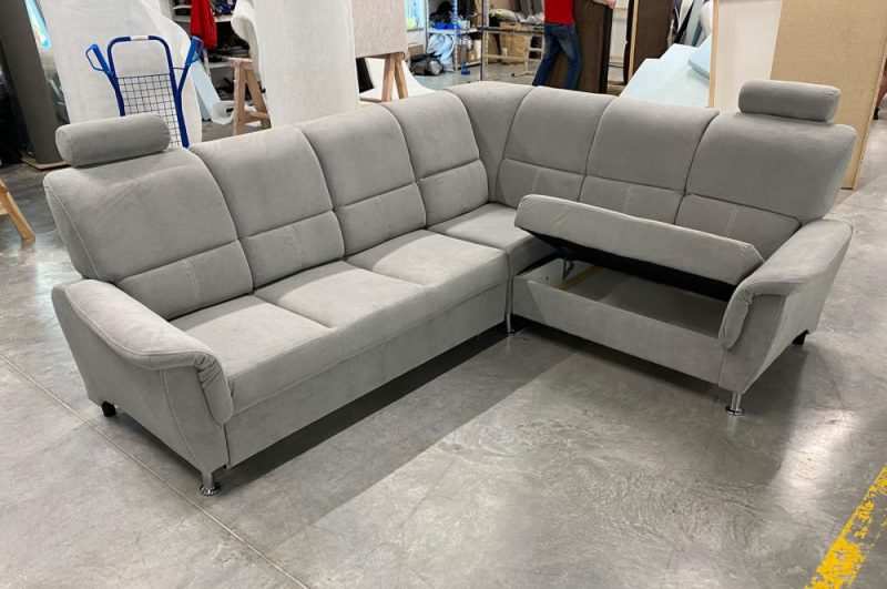 Meble w Kolonowskiem ? 30