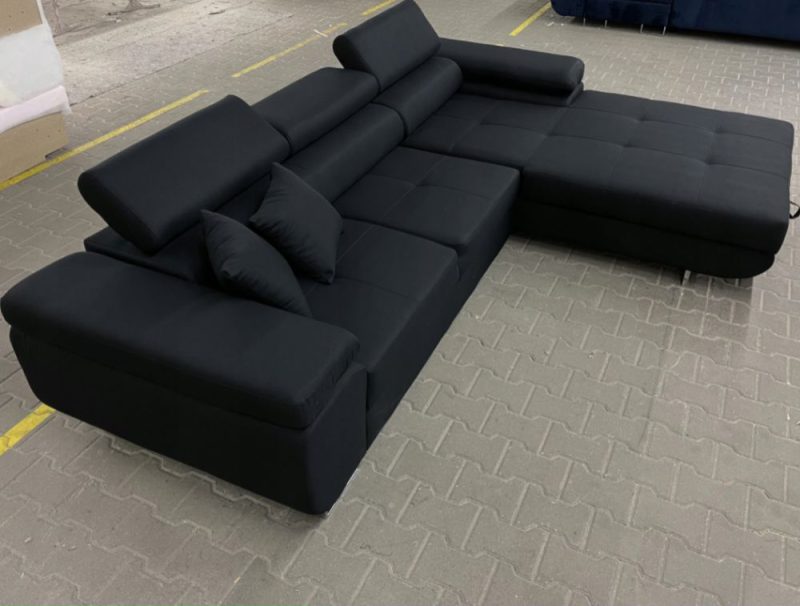 Meble w Kornowacu ? 28