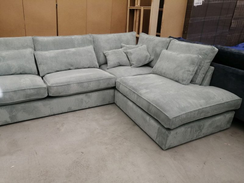 Meble w Lubiszynie ? 30