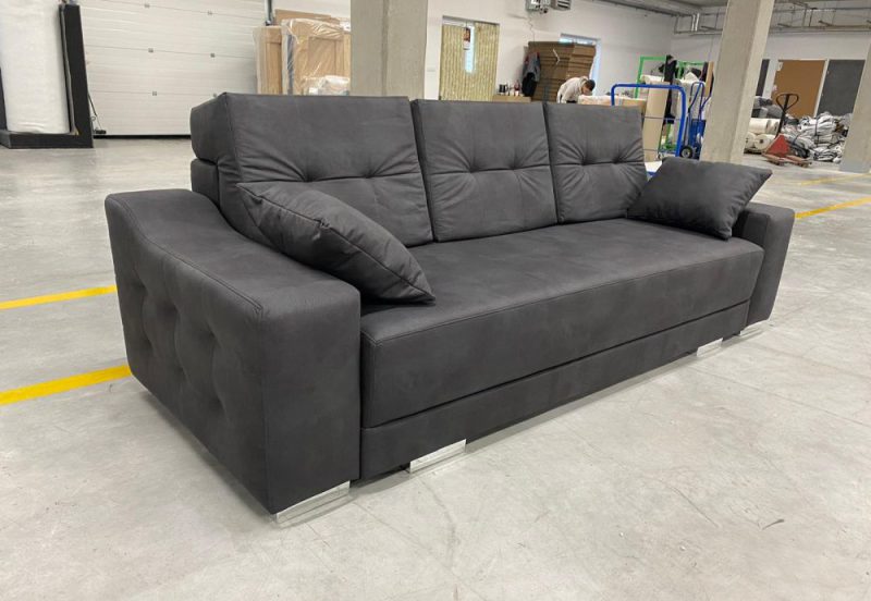 Meble w Polskiej Cerekwi ? 30